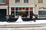 Jan Hendrikstraat