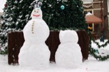 Snowmen