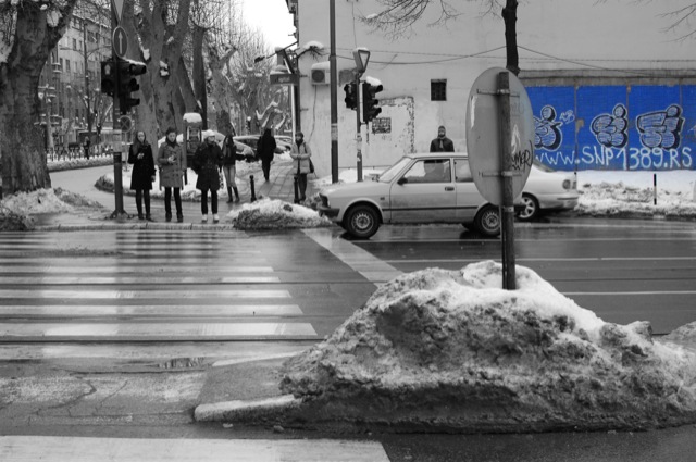 Tourism 2009