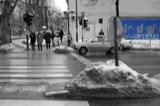 Tourism 2009