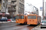 Tourism 2009