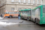 Tourism 2009