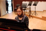 Teodora