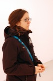 Teodora