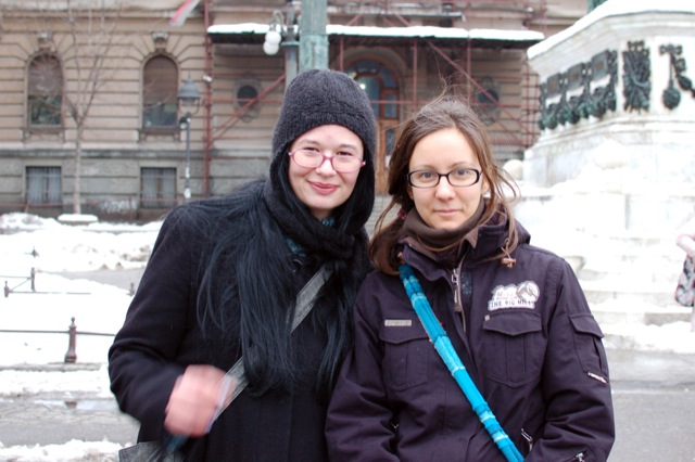 Tourism 2009