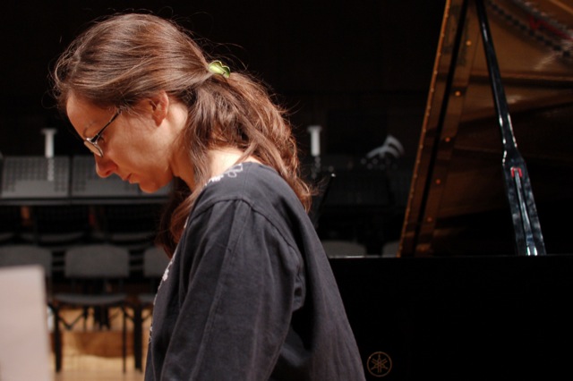 Teodora