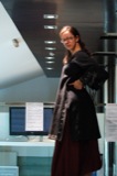 Teodora