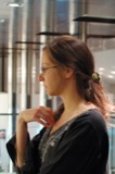 Teodora