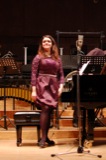 KoMA &rsquo;6