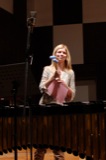 KoMA &rsquo;6