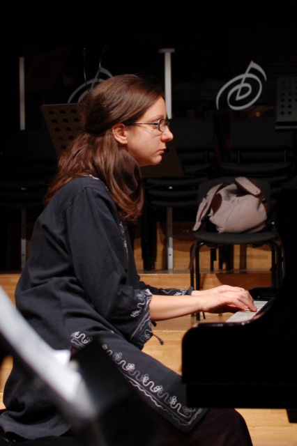 Teodora