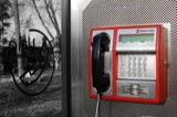 Telephones