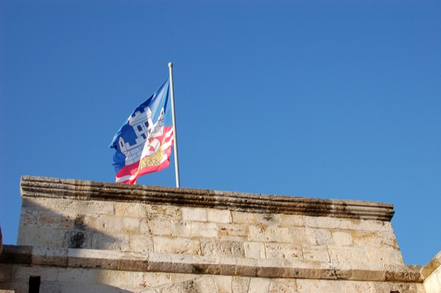 Tourism 2009