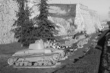 Tanks