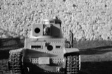 Tanks