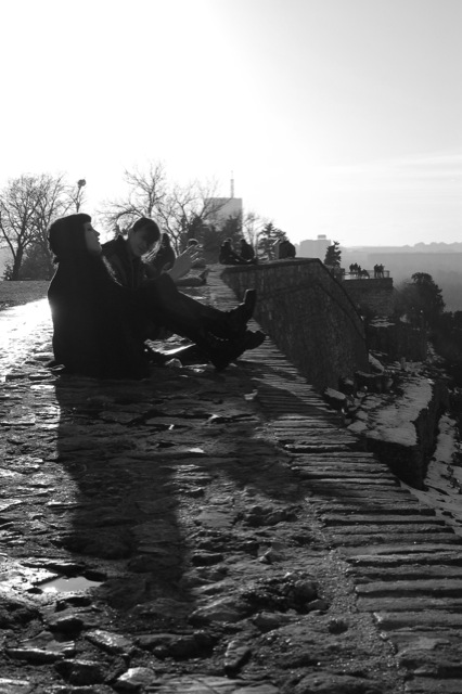 Tourism 2009
