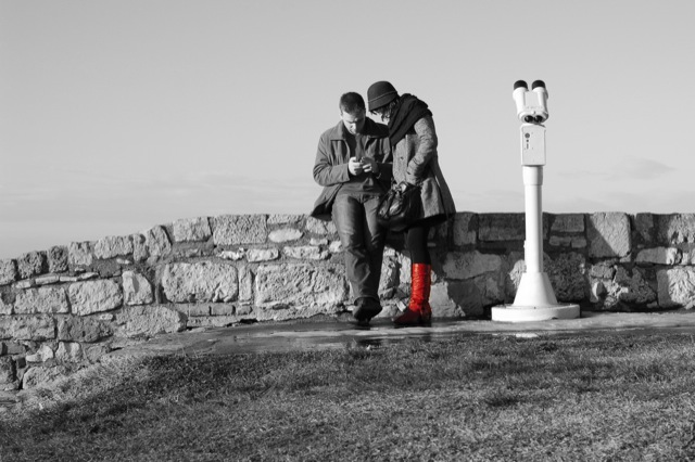 Tourism 2009