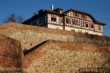 Tourism 2009