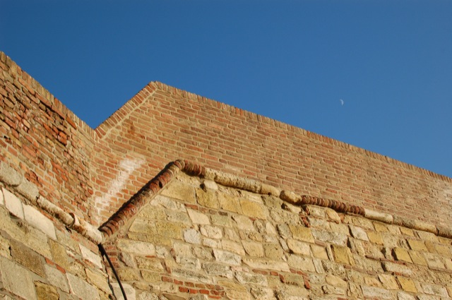 Tourism 2009