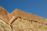 Tourism 2009