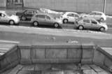 Tourism 2009