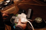 Plugs