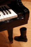 Pianos