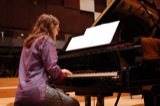 Pianos