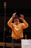 KoMA &rsquo;6