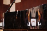 Pianos