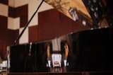 Pianos