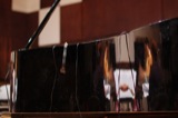 Pianos