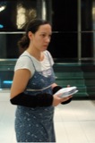 Ana
