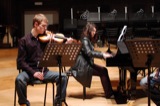 Violins