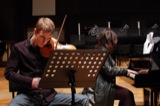 Violins