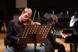 Violins
