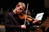 Violins