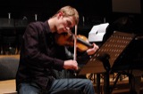 Violins