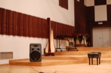 Speakers
