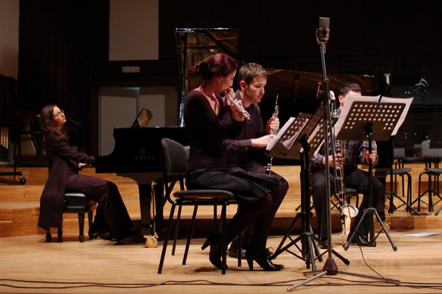 Composers