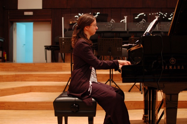 Composers
