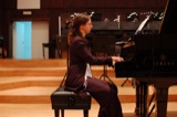 Composers