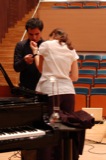 Composers