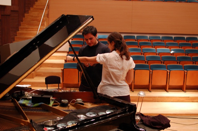 Composers
