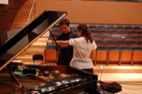 Composers