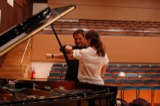 Teodora