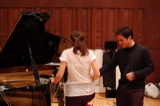 Percussion