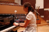Pianos
