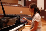 Pianos