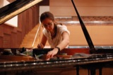 Pianos